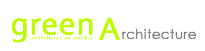 greenArchitecture