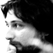 Jacopo Favara